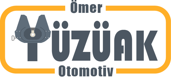 Yüzüak Otomotiv